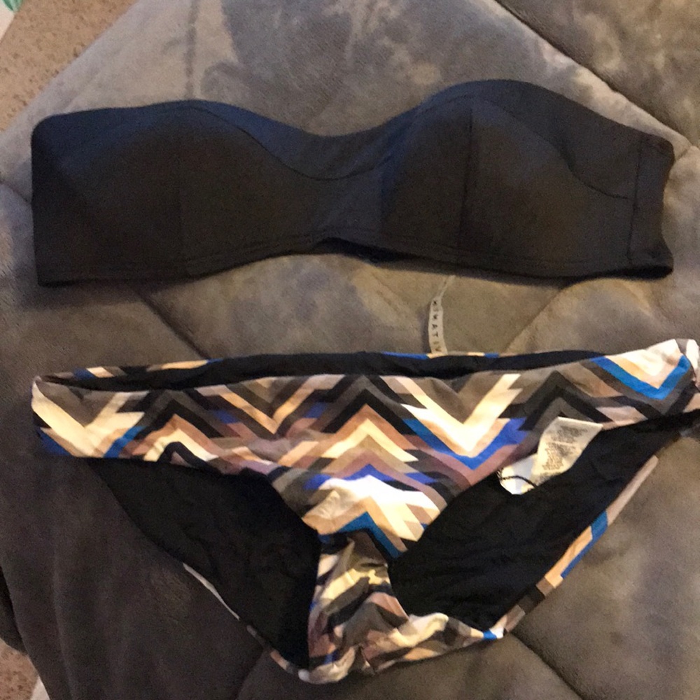 Bikini
